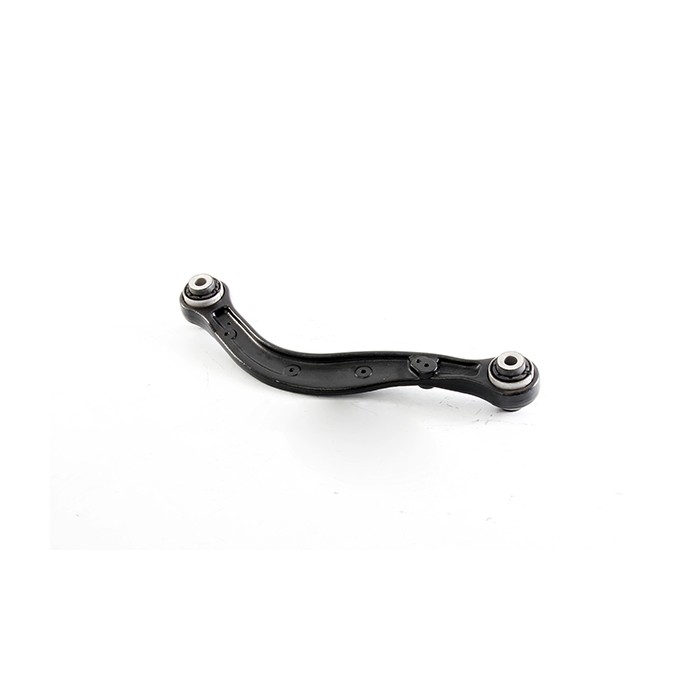 Triangle de Suspension Arrière Pour Land Rover Range Rover IV Sport CPLA5500BA