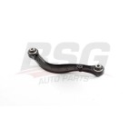 Triangle de Suspension Arrière Pour Land Rover Range Rover IV Sport CPLA5500BA