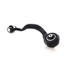 Triangle de Suspension Avant Droit Pour Land Rover Range Rover IV CPLA3C256AE