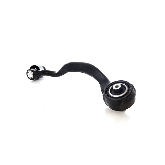 Triangle de Suspension Avant Droit Pour Land Rover Range Rover IV CPLA3C256AE