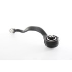 Triangle de Suspension Avant Gauche Pour Land Rover Range Rover IV LR109039