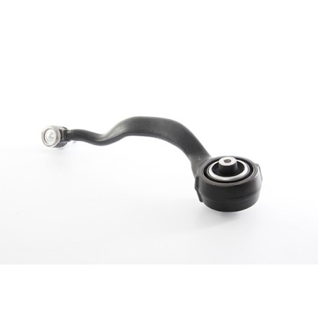 Triangle de Suspension Avant Gauche Pour Land Rover Range Rover IV LR109039
