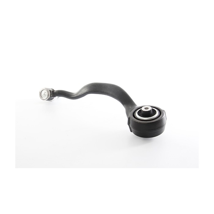 Triangle de Suspension Avant Gauche Pour Land Rover Range Rover IV LR109039