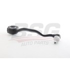 Triangle de Suspension Avant Gauche Pour Land Rover Range Rover IV LR109039