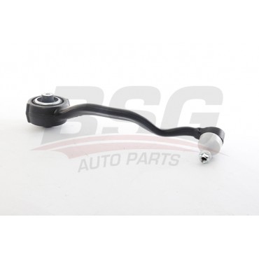 Triangle de Suspension Avant Gauche Pour Land Rover Range Rover IV LR109039