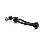 Triangle de Suspension Avant Droit Pour Land Rover Range Rover IV CPLA3C254AD