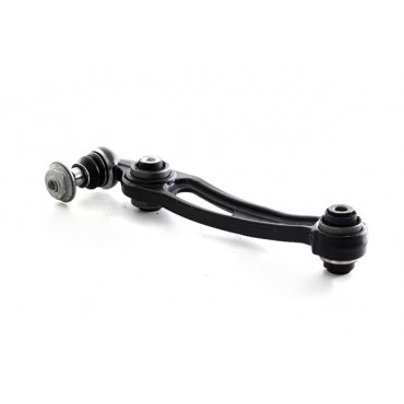 Triangle de Suspension Avant Droit Pour Land Rover Range Rover IV CPLA3C254AD