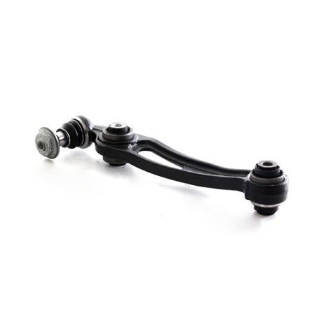 Triangle de Suspension Avant Droit Pour Land Rover Range Rover IV CPLA3C254AD