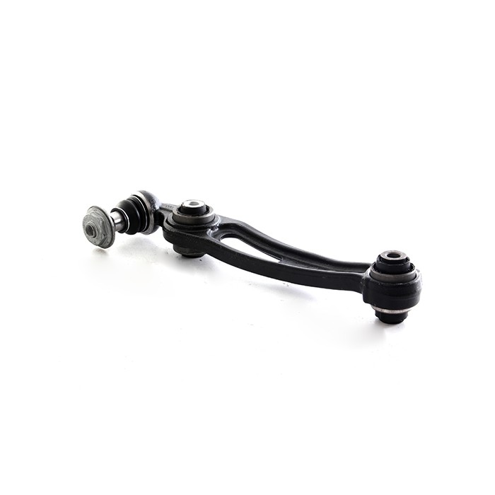 Triangle de Suspension Avant Droit Pour Land Rover Range Rover IV CPLA3C254AD