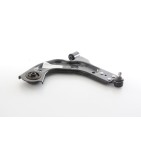 Triangle de Suspension Avant Gauche Pour Land Rover Range Rover IV LR034215
