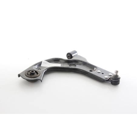 Triangle de Suspension Avant Gauche Pour Land Rover Range Rover IV LR034215