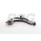 Triangle de Suspension Avant Gauche Pour Land Rover Range Rover IV LR034215