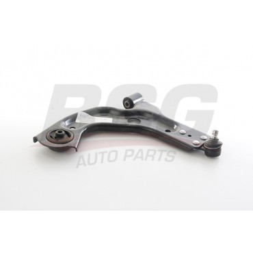 Triangle de Suspension Avant Gauche Pour Land Rover Range Rover IV LR034215