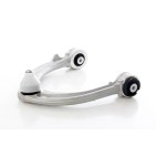 Triangle de Suspension Avant Droit Pour Land Rover Range Rover IV LR034211