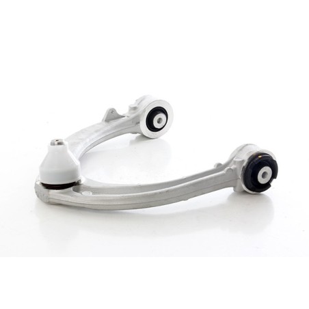 Triangle de Suspension Avant Droit Pour Land Rover Range Rover IV LR034211
