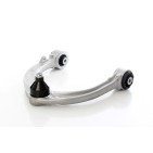 Triangle de Suspension Avant Droit Pour Land Rover Range Rover IV DPLA3084AB