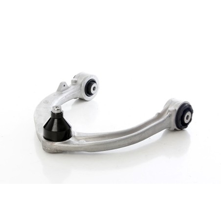 Triangle de Suspension Avant Droit Pour Land Rover Range Rover IV DPLA3084AB
