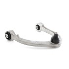 Triangle de Suspension Avant Droit Pour Land Rover Range Rover IV LR034213