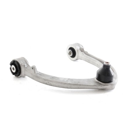 Triangle de Suspension Avant Droit Pour Land Rover Range Rover IV LR034213