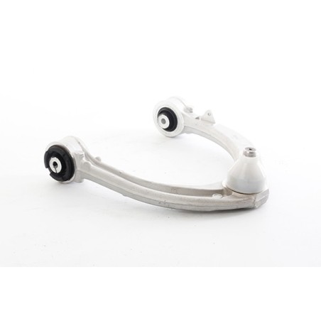 Triangle de Suspension Avant Gauche Pour Land Rover Range Rover IV LR034214