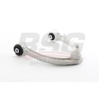 Triangle de Suspension Avant Gauche Pour Land Rover Range Rover IV LR034214