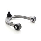 Triangle de Suspension Avant Gauche Pour Land Rover Range Rover IV DPLA3091AB