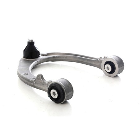 Triangle de Suspension Avant Gauche Pour Land Rover Range Rover IV DPLA3091AB