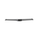 Kit Balai d'essuie-glace Avant Pour Série 3 MAVERICK Mondeo S40 V40 61619069197