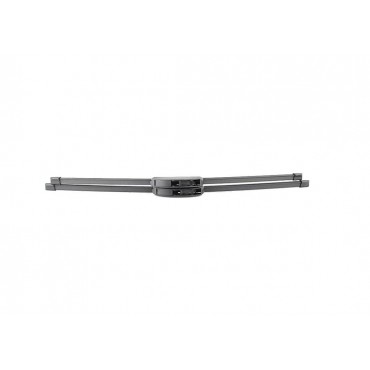 Kit Balai d'essuie-glace Avant Pour Série 3 MAVERICK Mondeo S40 V40 61619069197