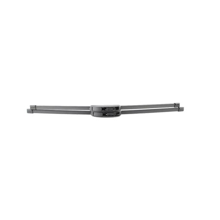 Kit Balai d'essuie-glace Avant Pour Série 3 MAVERICK Mondeo S40 V40 61619069197