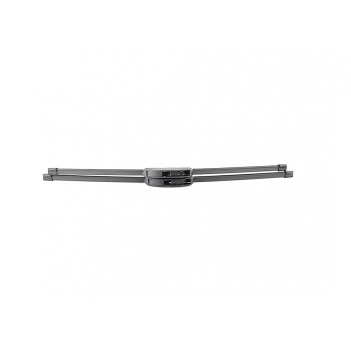 Kit Balai d'essuie-glace Avant Pour Série 3 MAVERICK Mondeo S40 V40 61619069197