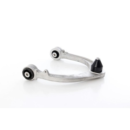 Triangle de Suspension Avant Droit Pour Land Rover Range Rover Sport LR044843