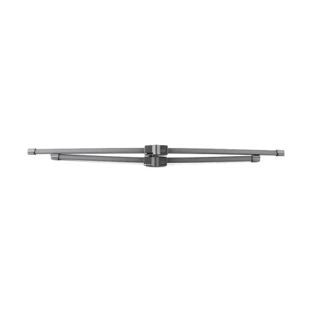 Kit Balai d'essuie-glace Avant Pour BMW X5 X6 61612159630 61610034739
