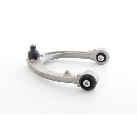 Triangle de Suspension Avant Gauche Pour Land Rover Range Rover Sport LR044845