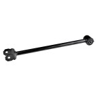 Triangle de Suspension Arrière Pour Toyota Break Solara Coupé Windom Lexus ES