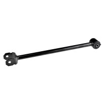 Triangle de Suspension Arrière Pour Toyota Break Solara Coupé Windom Lexus ES