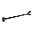 Triangle de Suspension Arrière Pour Toyota Break Solara Coupé Windom Lexus ES
