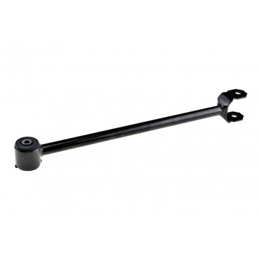 Triangle de Suspension Arrière Pour Toyota Break Solara Coupé Windom Lexus ES