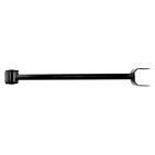Triangle de Suspension Arrière Pour Toyota Break Solara Coupé Windom Lexus ES