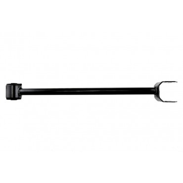 Triangle de Suspension Arrière Pour Toyota Break Solara Coupé Windom Lexus ES