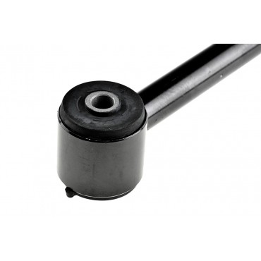 Triangle de Suspension Arrière Pour Toyota Break Solara Coupé Windom Lexus ES