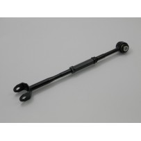Triangle de Suspension Arrière Pour Toyota Camry Highlander Windom Lexus ES
