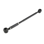 Triangle de Suspension Arrière Gauche Pour Toyota Avalon Camry Mark II Windom