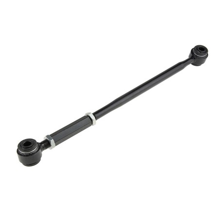 Triangle de Suspension Arrière Gauche Pour Toyota Avalon Camry Mark II Windom