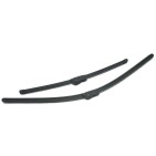 Kit Balai d'essuie-glace Avant Pour BMW Série 5 7 61612147361 61612163749