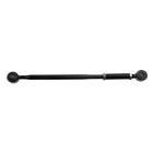 Triangle de Suspension Arrière Gauche Pour Toyota Avalon Camry Mark II Windom