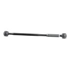 Triangle de Suspension Arrière Gauche Pour Toyota Avalon Camry Mark II Windom