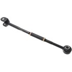 Triangle de Suspension Arrière Gauche Pour Toyota Avalon Camry Lexus ES