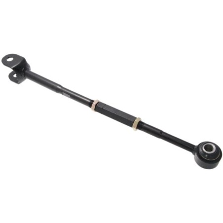 Triangle de Suspension Arrière Gauche Pour Toyota Avalon Camry Lexus ES