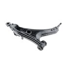 Triangle de Suspension Avant Gauche Pour Lexus LS 4864050050
